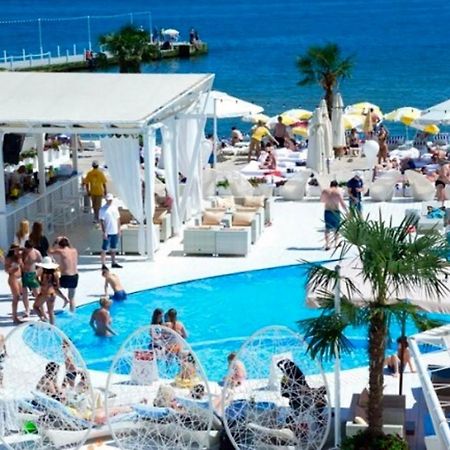 Harmony And Comfort In Your Home. Near The Sea. Οδησσός Εξωτερικό φωτογραφία